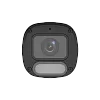 Camera IP Wise-ISP ColorHunter, 4MP, lentila 2.8mm, WL 30m, Mic, PoE, IP67, Color 24/7 - UNV IPC2314LE-ADF28K-WP-L – UNIVIEW IPC2314LE-ADF28K-WP-L