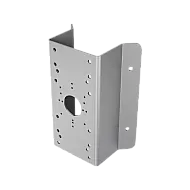 Suport de colt pentru camerele - HIKVISION DS-1276ZJ-P