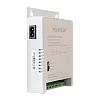 Sursa alimentare cu 8 canale, 12V DC, 5A, 60W - HIKVISION DS-2FA1205-C8 – HIKVISION DS-2FA1205-C8
