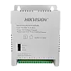 Sursa alimentare cu 8 canale, 12V DC, 5A, 60W - HIKVISION DS-2FA1205-C8 – HIKVISION DS-2FA1205-C8