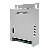 Sursa alimentare cu 8 canale, 12V DC, 5A, 60W - HIKVISION DS-2FA1205-C8 – HIKVISION DS-2FA1205-C8