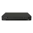 DVR AcuSense 8 ch., 5MP + 8 ch. IP 4K, Audio bidirectional, Alarma, 1U - HIKVISION iDS-7208HUHI-M1-XT(4A+8/4ALM)