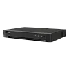 DVR AcuSense 8 ch., 5MP + 8 ch. IP 4K, Audio bidirectional, Alarma, 1U - HIKVISION iDS-7208HUHI-M1-XT(4A+8/4ALM)