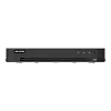 DVR AcuSense 8 ch., 5MP + 8 ch. IP 4K, Audio bidirectional, Alarma, 1U - HIKVISION iDS-7208HUHI-M1-XT(4A+8/4ALM)