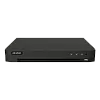 HIKVISION iDS-7204HUHI-M1-XT – DVR AcuSense 4 ch., 5MP + 4 ch. IP 4K, Audio bidirectional - HIKVISION iDS-7204HUHI-M1-XT DVR AcuSense 4 ch., 5MP + 4 ch. IP 4K, Audio bidirectional - HIKVISION iDS-7204HUHI-M1-XT – HIKVISION iDS-7204HUHI-M1-XT