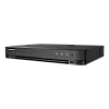HIKVISION iDS-7204HUHI-M1-XT – DVR AcuSense 4 ch., 5MP + 4 ch. IP 4K, Audio bidirectional - HIKVISION iDS-7204HUHI-M1-XT DVR AcuSense 4 ch., 5MP + 4 ch. IP 4K, Audio bidirectional - HIKVISION iDS-7204HUHI-M1-XT – HIKVISION iDS-7204HUHI-M1-XT