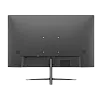 HIKVISION DS-D5027F3-2P2 – Monitor Borderless E-LED IPS, 27 inch, Full HD, 100 Hz, HDMI, VGA - HIKVISION DS-D5027F3-2P2 Monitor Borderless E-LED IPS, 27 inch, Full HD, 100 Hz, HDMI, VGA - HIKVISION DS-D5027F3-2P2 – HIKVISION DS-D5027F3-2P2