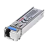 Modul SFP 2.5G, Bidirectional, TX 1310nm, RX 1550nm, Single-mode LC, 3 km - Ruijie LX03-SM1310 – Ruijie Networks LX03-SM1310