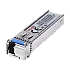Modul SFP 2.5G, Bidirectional, TX 1310nm, RX 1550nm, Single-mode LC, 3 km - Ruijie LX03-SM1310