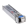 Modul SFP 2.5G, Bidirectional, TX 1310nm, RX 1550nm, Single-mode LC, 3 km - Ruijie LX03-SM1310 – Ruijie Networks LX03-SM1310