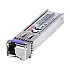Modul SFP 2.5G, Bidirectional, TX 1550nm, RX 1310nm, Single-mode LC, 3 km - Ruijie LX03-SM1550
