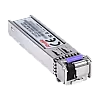 Ruijie Networks LX03-SM1550 – Modul SFP 2.5G, Bidirectional, TX 1550nm, RX 1310nm, Single-mode LC, 3 km - Ruijie LX03-SM1550 Modul SFP 2.5G, Bidirectional, TX 1550nm, RX 1310nm, Single-mode LC, 3 km - Ruijie LX03-SM1550 – Ruijie Networks LX03-SM1550