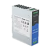 Ruijie Networks RG-NIS-PA120-54 – Sursa de alimentare in comutatie, 54V/2.2A, 120W, sina DIN - Ruijie Reyee RG-NIS-PA120-54 Sursa de alimentare in comutatie, 54V/2.2A, 120W, sina DIN - Ruijie Reyee RG-NIS-PA120-54 – Ruijie Networks RG-NIS-PA120-54