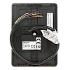 HIKVISION DS-K1102AMK – Cititor de proximitate seria Pro, tastatura, M1 13.56 MHz, RS485, Wiegand 26/34, Buzzer - HIKVISION DS-K1102AMK Cititor de proximitate seria Pro, tastatura, M1 13.56 MHz, RS485, Wiegand 26/34, Buzzer - HIKVISION DS-K1102AMK – HIKVISION DS-K1102AMK