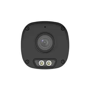 Camera IP 4MP, Dual Light, lentila 4mm, IR 30m, WL 15m, Mic, PoE, IP67 - UNV IPC2314LB-AF40-DL-ECO