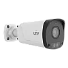 Camera IP 4MP, lentila 4mm, Smart IR 30m, Mic, PoE, IP67 - UNV IPC2314LB-AF40-ECO – UNIVIEW IPC2314LB-AF40-ECO