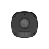 Camera IP 4MP, lentila 4mm, Smart IR 30m, Mic, PoE, IP67 - UNV IPC2314LB-AF40-ECO – UNIVIEW IPC2314LB-AF40-ECO
