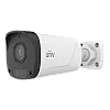 Camera IP 4MP, lentila 4mm, Smart IR 30m, Mic, PoE, IP67 - UNV IPC2314LB-AF40-ECO – UNIVIEW IPC2314LB-AF40-ECO