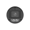 Camera IP 4MP, Dual Light, lentila 2.8mm, IR 30m, WL 30m, Mic, SDCard, PoE, IP67 - UNV IPC2124LB-AF28K-DL2 – UNIVIEW IPC2124LB-AF28K-DL2