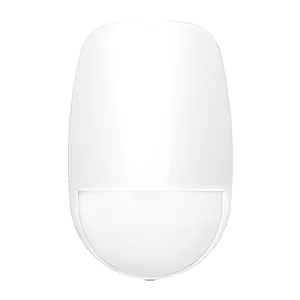 Detector cablat PIR + Microwave, IFT, detectie 12m - HIKVISION DS-PDD12P-EG2