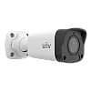 Camera IP 5MP, lentila 2.8mm, Smart IR 30m, Mic, PoE, IP67 - UNV IPC2125LB-AF28-A2 – UNIVIEW IPC2125LB-AF28-A2