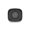Camera IP 5MP, lentila 2.8mm, Smart IR 30m, Mic, PoE, IP67 - UNV IPC2125LB-AF28-A2 – UNIVIEW IPC2125LB-AF28-A2