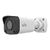 Camera IP 5MP, lentila 2.8mm, Smart IR 30m, Mic, PoE, IP67 - UNV IPC2125LB-AF28-A2 – UNIVIEW IPC2125LB-AF28-A2