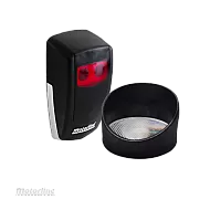 MFE Bariera IR cu reflexie - MOTORLINE MFE