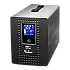UPS 800VA, repornire automata, afisaj LCD, protectii multiple, Input AC 155-285V UPS-KEON-800VA