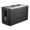 TSY Power UPS-KEON-800VA – UPS 800VA, repornire automata, afisaj LCD, protectii multiple, Input AC 155-285V UPS-KEON-800VA UPS 800VA, repornire automata, afisaj LCD, protectii multiple, Input AC 155-285V UPS-KEON-800VA – TSY Power UPS-KEON-800VA