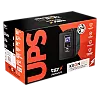 TSY Power UPS-KEON-800VA – UPS 800VA, repornire automata, afisaj LCD, protectii multiple, Input AC 155-285V UPS-KEON-800VA UPS 800VA, repornire automata, afisaj LCD, protectii multiple, Input AC 155-285V UPS-KEON-800VA – TSY Power UPS-KEON-800VA