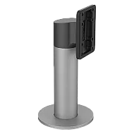 Suport montare terminal control acces pe porti si turnicheti cu Pg - HIKVISION DS-KAB6-ZU1