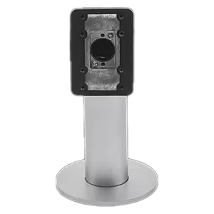 Suport montare terminal control acces pe porti si turnicheti cu Pg - HIKVISION DS-KAB6-ZU1