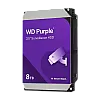WD WD85PURZ – Hard disk 8TB - Western Digital PURPLE WD85PURZ Hard disk 8TB - Western Digital PURPLE WD85PURZ – WD WD85PURZ