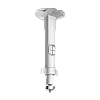 Suport de tavan pentru camere - HIKVISION DS-1299ZJ – HIKVISION DS-1299ZJ