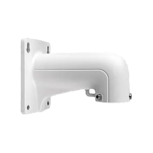 Suport perete pentru camere PTZ 4' Hikvision DS-1618ZJ