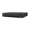 DVR AcuSense 8 ch., 8MP + 4 ch. IP 8MP, Audio bidirectional, 1U - HIKVISION iDS-7208HUHI-M1-T – HIKVISION iDS-7208HUHI-M1-T