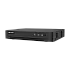 DVR AcuSense 8 ch., 8MP + 4 ch. IP 8MP, Audio bidirectional, 1U - HIKVISION iDS-7208HUHI-M1-T