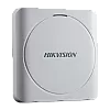 HIKVISION DS-K1801M – Cititor de proximitate RFID MIFARE 13.56Mhz -HIKVISION DS-K1801M Cititor de proximitate RFID MIFARE 13.56Mhz -HIKVISION DS-K1801M – HIKVISION DS-K1801M