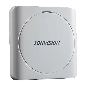 Cititor de proximitate RFID MIFARE 13.56Mhz -HIKVISION DS-K1801M