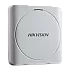 Cititor de proximitate RFID MIFARE 13.56Mhz -HIKVISION DS-K1801M
