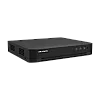 DVR AcuSense 8 ch., 8MP + 4 ch. IP 8MP, Audio bidirectional, 1U - HIKVISION iDS-7208HUHI-M1-T – HIKVISION iDS-7208HUHI-M1-T