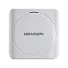 HIKVISION DS-K1801M – Cititor de proximitate RFID MIFARE 13.56Mhz -HIKVISION DS-K1801M Cititor de proximitate RFID MIFARE 13.56Mhz -HIKVISION DS-K1801M – HIKVISION DS-K1801M