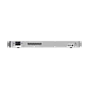 Ruijie Networks RG-EG710XS – Router 2 x SFP+ 10G, 4 x RJ45 2.5G, 4 x RJ45 1G, Multi-WAN, Cloud Management - Ruijie Reyee RG-EG710XS Router 2 x SFP+ 10G, 4 x RJ45 2.5G, 4 x RJ45 1G, Multi-WAN, Cloud Management - Ruijie Reyee RG-EG710XS – Ruijie Networks RG-EG710XS