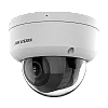 Camera IP Acusense 6.0 MP, lentila 2.8~12mm, IR 40m, WL 40m, 2xMic., IK10 - HIKVISION DS-2CD2763G2-LIZS2U(2.8-12mm) – HIKVISION DS-2CD2763G2-LIZS2U(2.8-12mm)