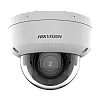 Camera IP Acusense 6.0 MP, lentila 2.8~12mm, IR 40m, WL 40m, 2xMic., IK10 - HIKVISION DS-2CD2763G2-LIZS2U(2.8-12mm) – HIKVISION DS-2CD2763G2-LIZS2U(2.8-12mm)