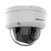 Camera IP Acusense 6.0 MP, lentila 2.8~12mm, IR 40m, WL 40m, 2xMic., IK10 - HIKVISION DS-2CD2763G2-LIZS2U(2.8-12mm) – HIKVISION DS-2CD2763G2-LIZS2U(2.8-12mm)