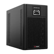 Battery Pack 48Vdc, 1.4A, pentru DS-UPS02K48-R-TJS - HIKVISION DS-UPSB0948B-R-TC