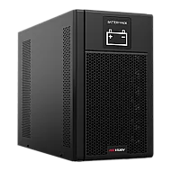 Battery Pack 72Vdc, 1.4A, pentru DS-UPS03K72-R-TJS - HIKVISION DS-UPSB0972B-R-TC