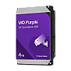 Hard disk 4TB - Western Digital PURPLE WD44PURZ – WD WD44PURZ